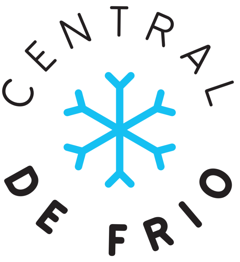centraldefrio.mx